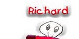 See lots of photos of Richard
